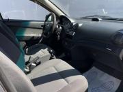 Chevrolet Aveo I Рестайлинг Стерлитамак  - изображение 72