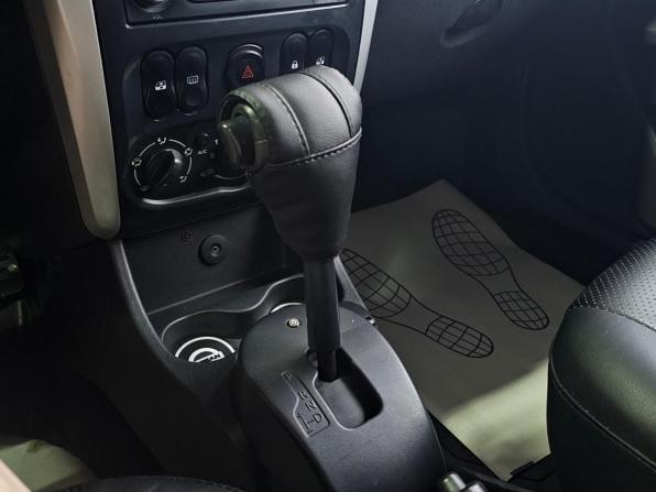 Nissan Almera III (G15) с пробегом 2016 года, цена 630 000 рублей, 123600 км, седан, Автокод Объявления