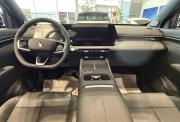 Changan UNI-S (CS55 Plus) Волгоград  - изображение 17