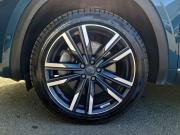 Geely Monjaro I Москва  - изображение 31