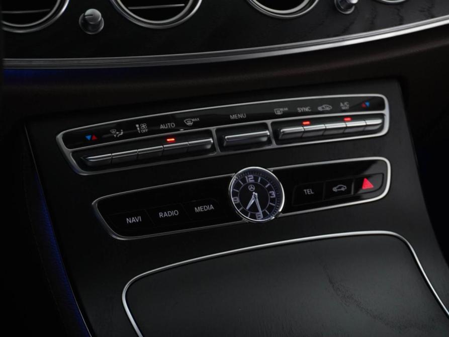 Mercedes-Benz E-Класс V (W213 S213 C238) Москва  - изображение 15