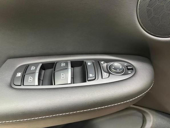 Infiniti QX50 II с пробегом 2021 года, цена 3 449 000 рублей, 76785 км, внедорожник, Автокод Объявления