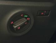 Volkswagen Polo VI Москва  - изображение 24