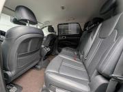 Kia Sorento IV Москва  - изображение 26