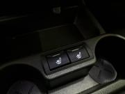 Lada (ВАЗ) Granta I Рестайлинг Набережные Челны  - изображение 52