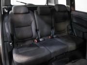 Skoda Yeti I Рестайлинг Санкт-Петербург  - изображение 54