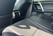 Toyota Land Cruiser Prado 150 Series Красноярск  - изображение 57