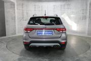 Kia Rio IV Ярославль  - изображение 21