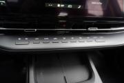Changan CS55 Plus II Ульяновск  - изображение 38