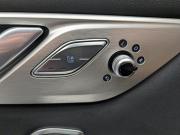 Changan CS95 I Рестайлинг Москва  - изображение 44