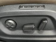 Skoda Yeti I Рестайлинг Казань  - изображение 33
