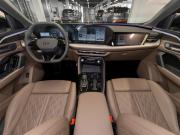 Audi Q5 III (GU) Москва  - изображение 40