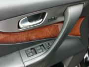 Infiniti FX II (S51) Рестайлинг Уфа  - изображение 36