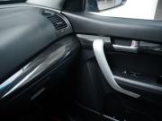 Kia Sorento II Ростов-на-Дону  - изображение 53