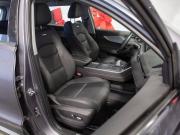 Chery Tiggo 7 Pro Max I Иваново  - изображение 67