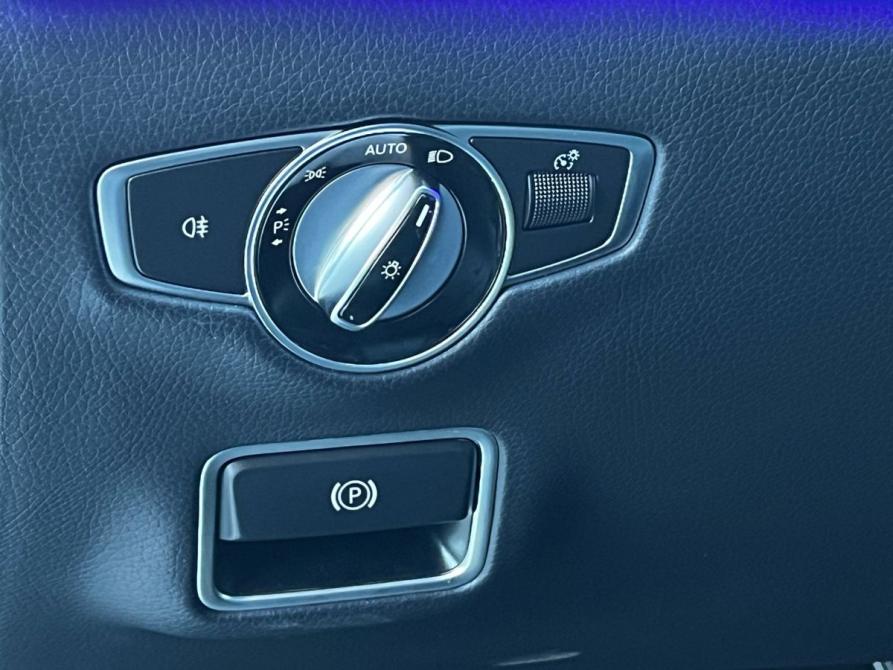 Mercedes-Benz S-Класс VI (W222 C217) Рестайлинг Волгоград  - изображение 20