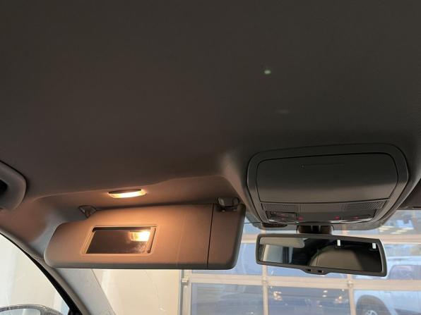 Volkswagen Jetta VI с пробегом 2012 года, цена 1 000 000 рублей, 107564 км, седан, Автокод Объявления