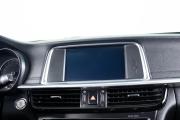 Kia Optima IV Пермь  - изображение 43