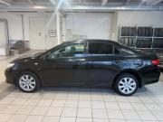 Toyota Corolla X (E140 E150) Челябинск  - изображение 19