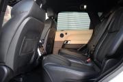 Land Rover Range Rover Sport II Иркутск  - изображение 68