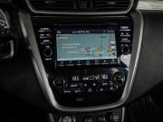 Nissan Murano III (Z52) Краснодар  - изображение 40