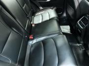 Geely Atlas Pro Курск  - изображение 41