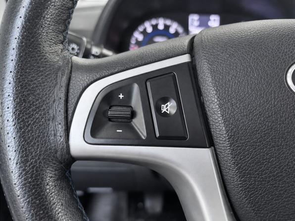 Hyundai Solaris I Рестайлинг с пробегом 2016 года, цена 879 000 рублей, 184992 км, седан, Автокод Объявления