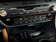 Lexus RX IV Рестайлинг Москва  - изображение 60