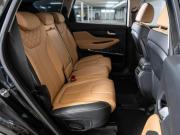 Hyundai Santa Fe IV Рестайлинг Ставрополь  - изображение 30