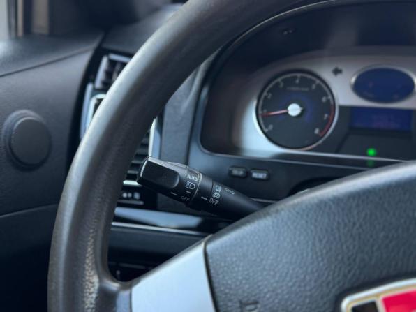 Geely Emgrand EC7 с пробегом 2014 года, цена 369 000 рублей, 129094 км, седан, Автокод Объявления