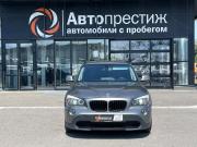 BMW X1 I (E84) Волгоград  - изображение 23