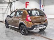 Renault Sandero I Казань  - изображение 30