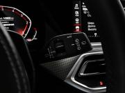 BMW X5 IV (G05/G18) Минеральные Воды  - изображение 41