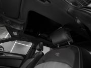 Volkswagen Tayron I Рестайлинг Москва  - изображение 42