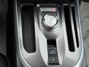 Haval Jolion I Тула  - изображение 26