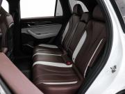 Geely Monjaro I Минеральные Воды  - изображение 40