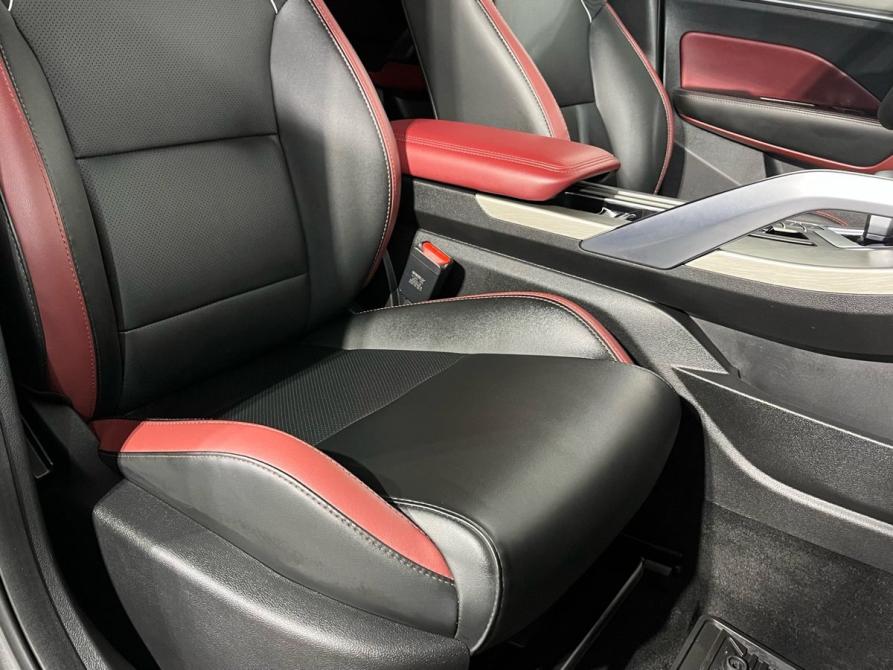 Geely Coolray I Ижевск  - изображение 14