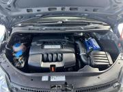 Volkswagen Golf Plus II Екатеринбург  - изображение 36