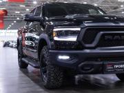 Ram 1500 V Санкт-Петербург  - изображение 36
