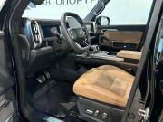 JETOUR T2 Санкт-Петербург  - изображение 41