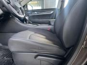Dongfeng AX7 I Волгоград  - изображение 32