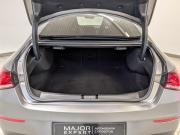 Mercedes-Benz CLA II (C118 X118) Санкт-Петербург  - изображение 40
