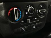 Lada (ВАЗ) Granta I Рестайлинг Пермь  - изображение 42