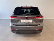 Changan CS75 Pro Саранск  - изображение 21