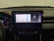 Haval M6 II Москва  - изображение 46