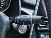 Haval M6 II Санкт-Петербург  - изображение 60