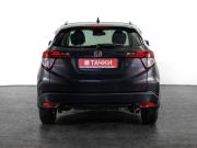 Honda Vezel I Иркутск  - изображение 29