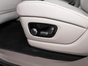 Geely Galaxy M9 Москва  - изображение 54