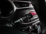Kia Ceed II Рестайлинг Воронеж  - изображение 34