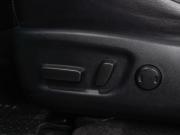Toyota RAV4 IV (XA40) Тюмень  - изображение 42